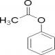 乙酸苯酯-CAS:122-79-2