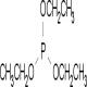 亚磷酸三乙酯-CAS:122-52-1