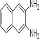 2,3-二氨基萘-CAS:771-97-1