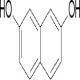 2,7-二羟基萘-CAS:582-17-2