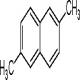 2,6-二甲基萘-CAS:581-42-0