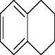 1,2,3,4-四氢萘-CAS:119-64-2