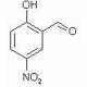 5-硝基水杨醛-CAS:97-51-8