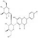 斯皮诺素-CAS:72063-39-9