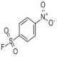 对硝基苯甲磺酰氯-CAS:349-96-2