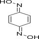 1,4-苯醌二肟-CAS:105-11-3