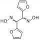 α-联糠肟-CAS:522-27-0