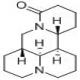 槐定碱-CAS:6882-68-4
