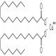 硬脂酸铜-CAS:660-60-6