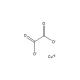 草酸铜(II)半水合物-CAS:5893-66-3