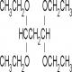 1,1,3,3-四乙氧基丙烷-CAS:122-31-6