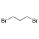 1,3-二溴丙烷-CAS:109-64-8