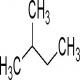 异戊烷-CAS:78-78-4