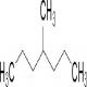 4-甲基庚烷-CAS:589-53-7