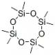 八甲基环四硅氧烷-CAS:556-67-2