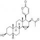 华蟾毒精-CAS:470-37-1