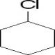 氯代环己烷-CAS:542-18-7