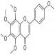 桔皮素-CAS:481-53-8