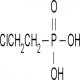 乙烯利-CAS:16672-87-0