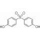 双酚S-CAS:80-09-1