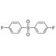 4,4'-二氟二苯砜-CAS:383-29-9