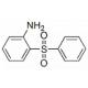 2-氨基二苯砜-CAS:4273-98-7