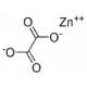 草酸锌-CAS:4255-07-6
