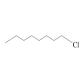 1-氯辛烷-CAS:111-85-3