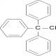 三苯基氯甲烷-CAS:76-83-5