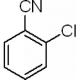 邻氯苯甲腈-CAS:873-32-5