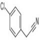 4-氯苯乙腈-CAS:140-53-4