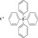 四苯硼钾-CAS:3244-41-5