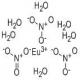 硝酸铕(III)六水合物-CAS:10031-53-5