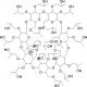 2-羟丙基-β-环糊精-CAS:128446-35-5