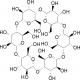 α-环糊精-CAS:10016-20-3