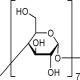 β-环糊精-CAS:7585-39-9