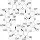 γ-环糊精-CAS:17465-86-0