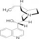 辛可宁-CAS:118-10-5