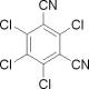 百菌清|百菌清标准品-CAS:1897-45-6