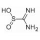 二氧化硫脲-CAS:1758-73-2