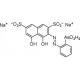 偶氮砷I-CAS:3547-38-4