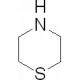 硫代吗啉-CAS:123-90-0