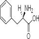 D-苯丙氨酸-CAS:673-06-3