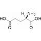 D-谷氨酸-CAS:6893-26-1