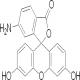 荧光胺-CAS:38183-12-9