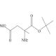 L-天冬酰胺叔丁酯-CAS:25456-86-4
