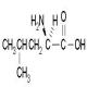 D-亮氨酸-CAS:328-38-1