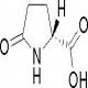 D-焦谷氨酸-CAS:4042-36-8