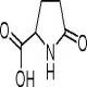 DL-焦谷氨酸-CAS:149-87-1