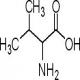 DL-缬氨酸-CAS:516-06-3